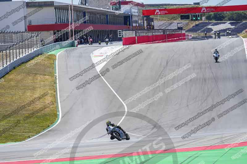 May 2023;motorbikes;no limits;peter wileman photography;portimao;portugal;trackday digital images